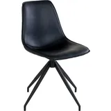 House Nordic Stühle, Monaco