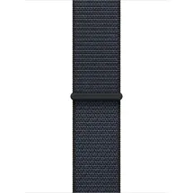 Apple Watch Sport Loop 40 mm Tinte