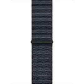 Apple Watch Sport Loop 40 mm Tinte