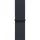 Apple Watch Sport Loop 40 mm Tinte