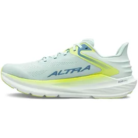 Altra Torin 8 Damen Türkis 38,5