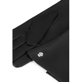 Roeckl Lissabon schwarz L