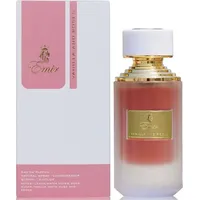EMIR Vanilla And Roses Eau de Parfum für Frauen