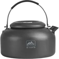 Helikon-Tex Camp Kessel Grau