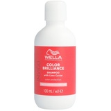 100 ml