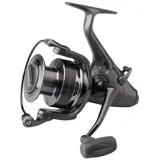 DAM Runshift 6 6000S FS 5.1Bb Igsp - Freilaufrolle