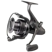 DAM Runshift 6 6000S FS 5.1Bb Igsp - Freilaufrolle