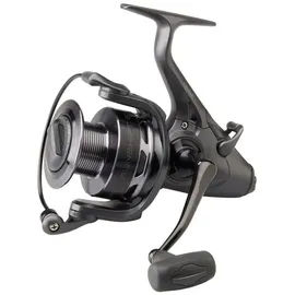DAM Runshift 6 6000S FS 5.1Bb Igsp - Freilaufrolle