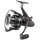 DAM Runshift 6 6000S FS 5.1Bb Igsp - Freilaufrolle