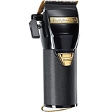 Babyliss BlackFX 4Artists Clipper FX8700BKE