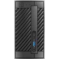 ASRock DeskMini 310