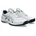 Court HUNTER Herren Handballschuhe weiß Größe 44 1 2 in Grau WHITE/LICHEN rock