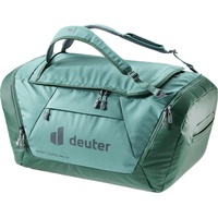 Deuter Aviant Duffel Pro 90 l jade-seagreen