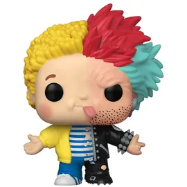funko-inc GPK - Split Kit 09 - Funko Pop! Vinyl Figur
