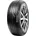 VI-682 215/65 R16 98H
