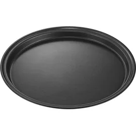 Samsung MC28A5137KK Schwarz