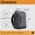 HP Travel 25 Liter (15,6 Zoll)