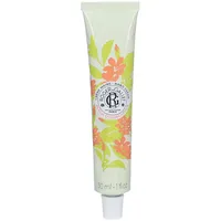 Roger & Gallet Fleur d'Osmanthus Hand Cream 30 ml