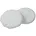 HP Autozubehör 20367 20367 Polierhaube 24 mm