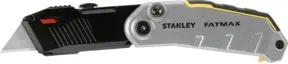 Stanley Klappmesser FatMax, Auto-Öffnung