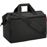 Reisenthel Allrounder Pocket L black
