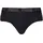 Puma Herren 4er Pack BASIC BRIEFS 4P ECOM
