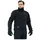 Rukka Comfo-R GTX Motorradjacke Schwarz 46