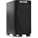 TAROX Workstation M7220ZP