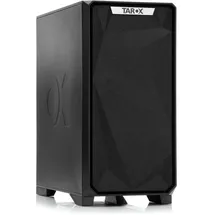 TAROX Workstation M7220ZP