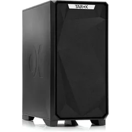 TAROX Workstation M7220ZP