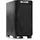 TAROX Workstation M7220ZP