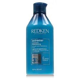 Redken Extreme Shampoo 500 ml