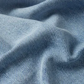 G-Star Viktoria Bermuda Raw Edge - 27W