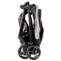 Graco Myavo steeple gray