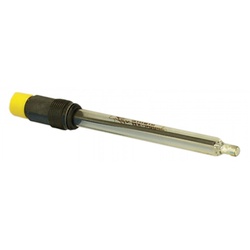 Dinotec Redox-Elektrode ohne Ableitsystem