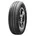 225/75 R16C 121R/120R Transporte
