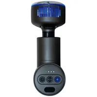 Waldhausen Massagegerät Pro Hot & Cold