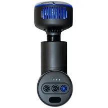 Waldhausen Massagegerät Pro Hot & Cold