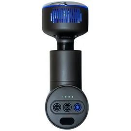 Waldhausen Massagegerät Pro Hot & Cold