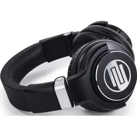Reloop RHP-15