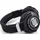 Reloop RHP-15