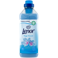 Lenor Risveglio Primaverile Konzentrierter Weichspüler 40 Washes 840ml