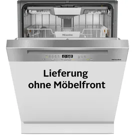 Miele G 5415 SCi XXL Active Plus Einbau-Geschirrspüler integriert 60 cm