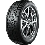 COMFORSER CF930 215/60 R16 99H XL