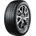 215/60 R16 99H XL