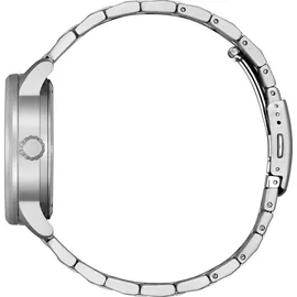 Citizen NJ0190-51A