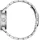 Citizen NJ0190-51A