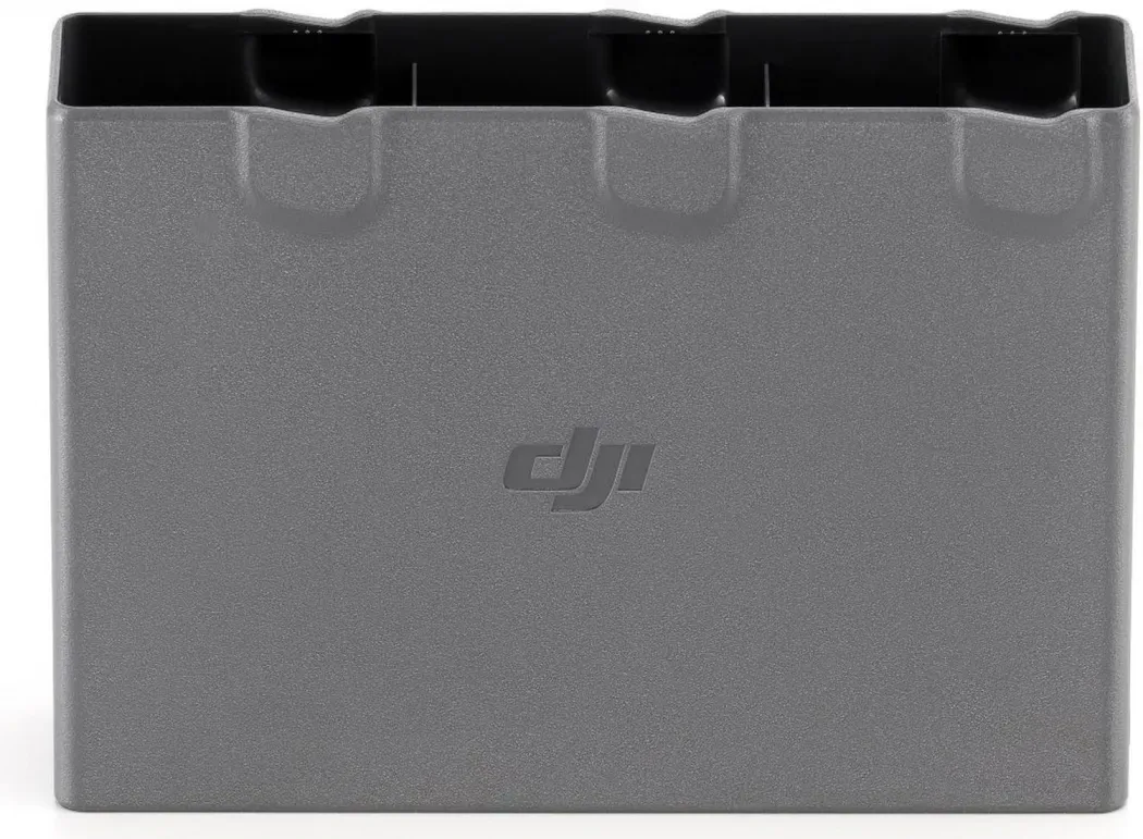 Preisvergleich Produktbild DJI Avata 2 Battery Charging Hub