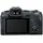 Canon EOS R8 Gehäuse
