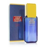 PUIG Aqua Quorum Eau de Toilette 100 ml